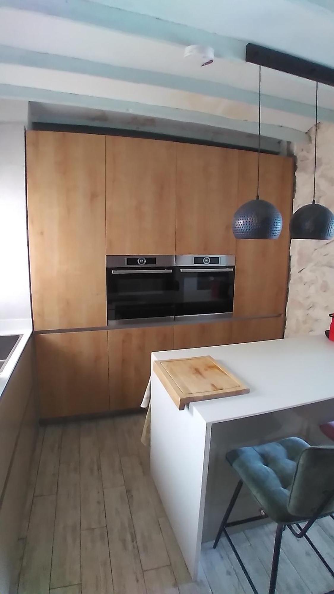 Casa Roberto Altea Lägenhet Exteriör bild