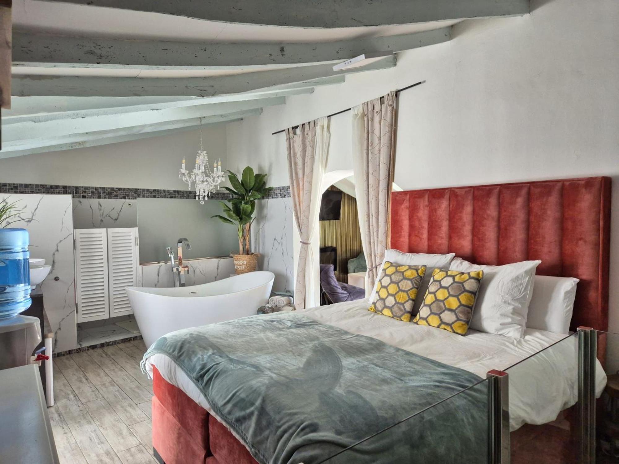 Casa Roberto Altea Lägenhet Exteriör bild