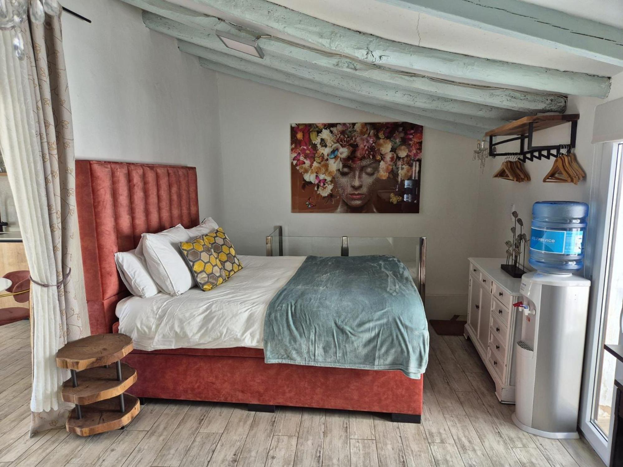 Casa Roberto Altea Lägenhet Exteriör bild