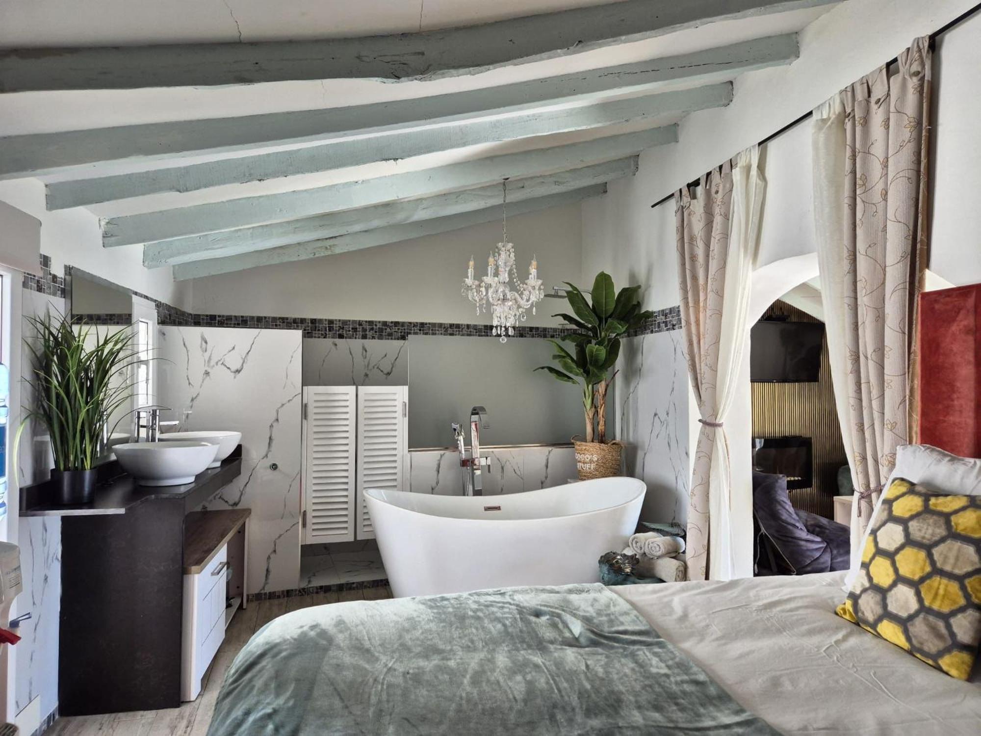 Casa Roberto Altea Lägenhet Exteriör bild